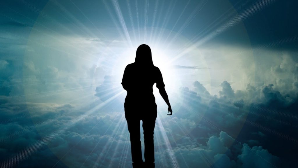 Souls