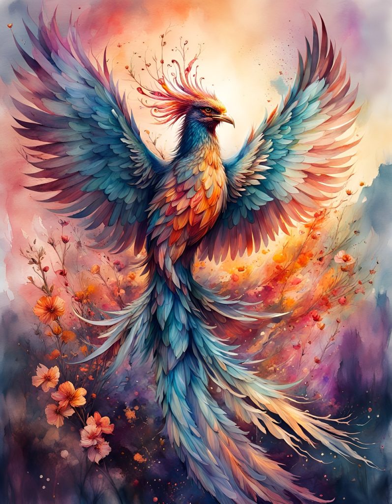 Reincarnation