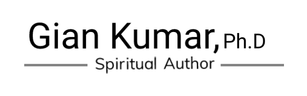 Gian Kumar, Ph.D