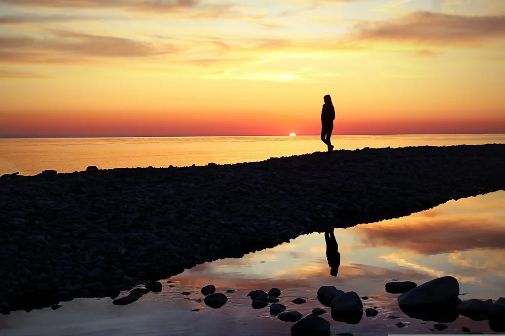 The mask of the absolute is a figure of speech that relates to the functioning of ultimate reality...