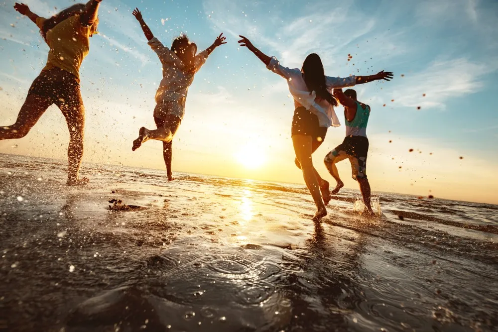 A paradox is a statement or proposition that appears self-contradictory yet appears to be true. Yes, life is a paradox operating in coexisting contradictions, revealing that we have spiritual...