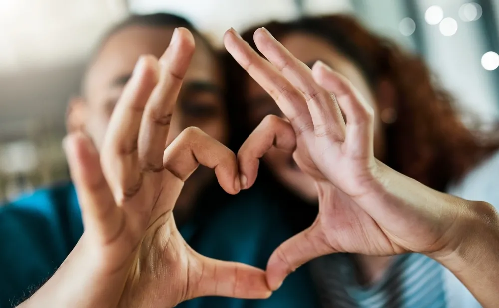 Love is that necessary emotion required for internal purification. It can dissolve all negative emotions. Throughout history, and even now, people believe...