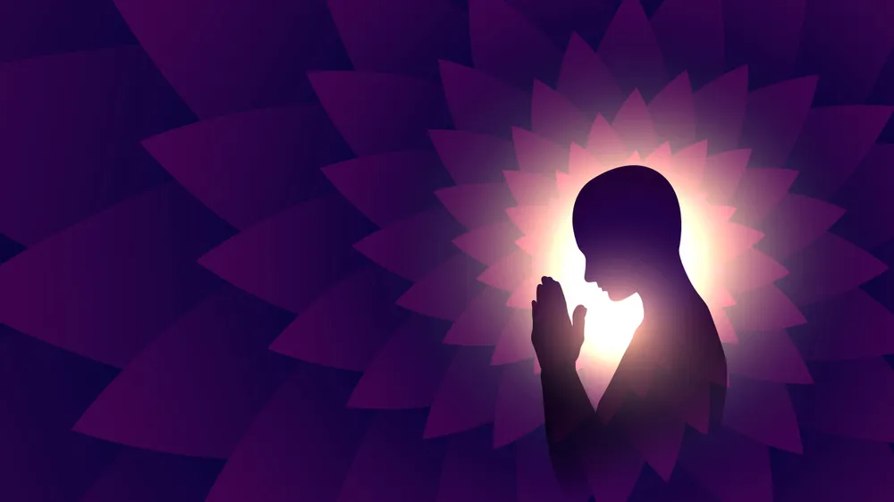 Awareness and consciousness differ in nature and function.
Awareness is nondual, eternal, all-knowing, and the supreme ability of energy...